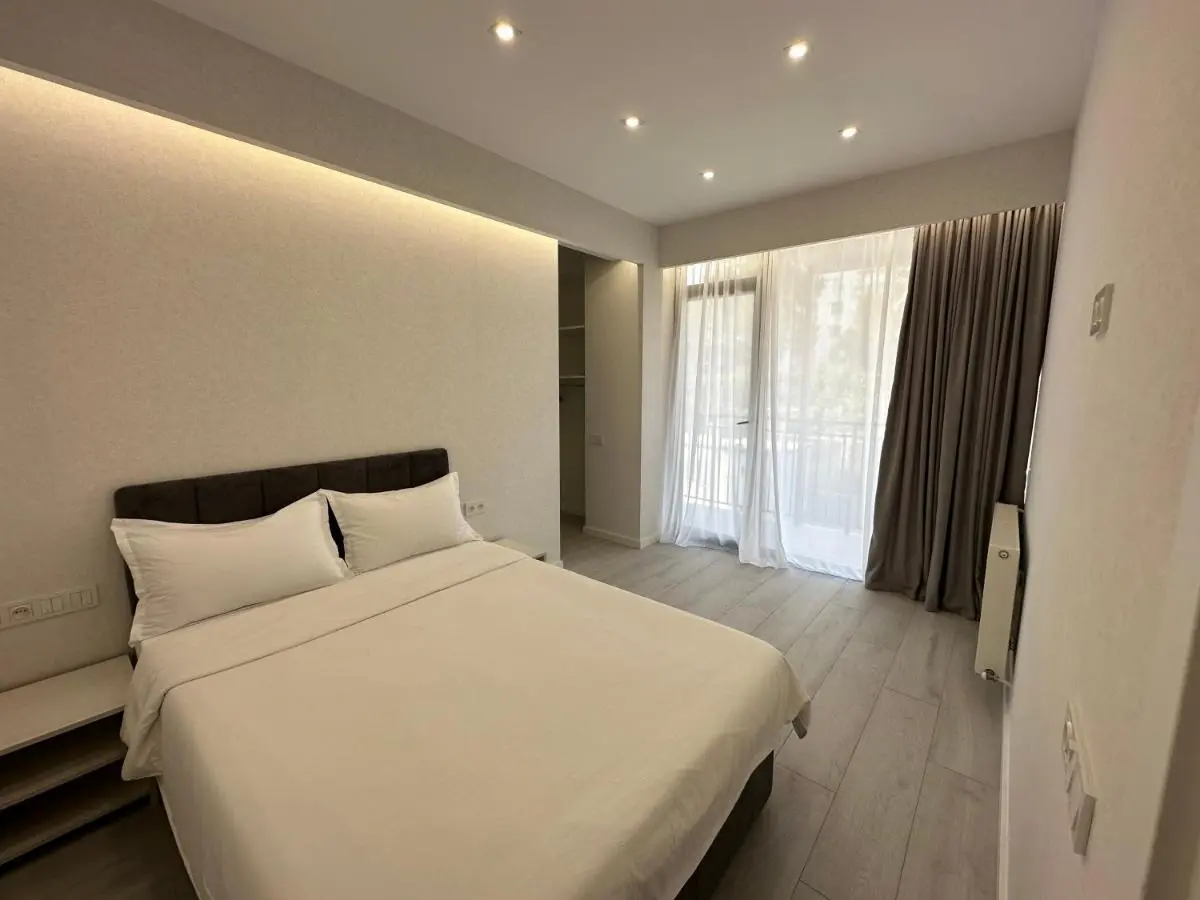 Image 6 of GSS – 5 Apartment