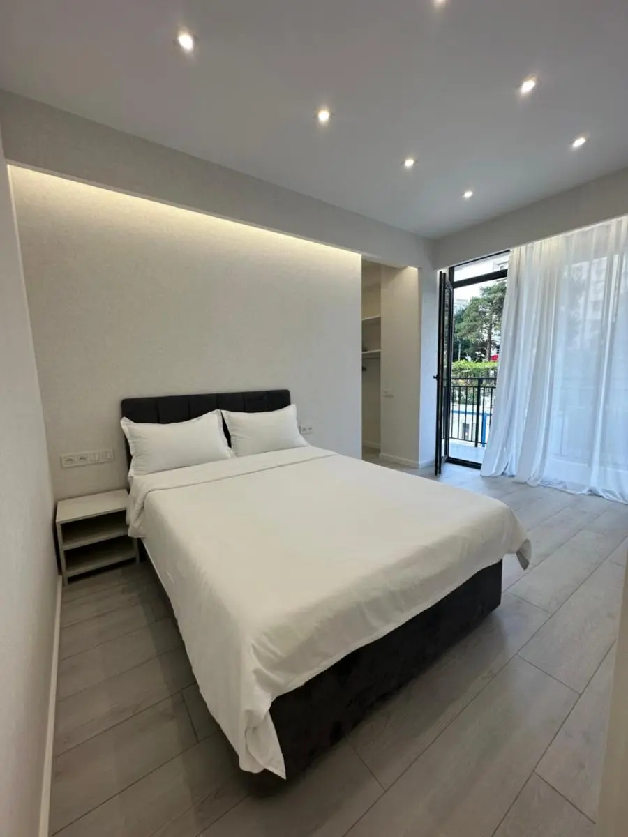 Image 1 of GSS – 5 Apartment