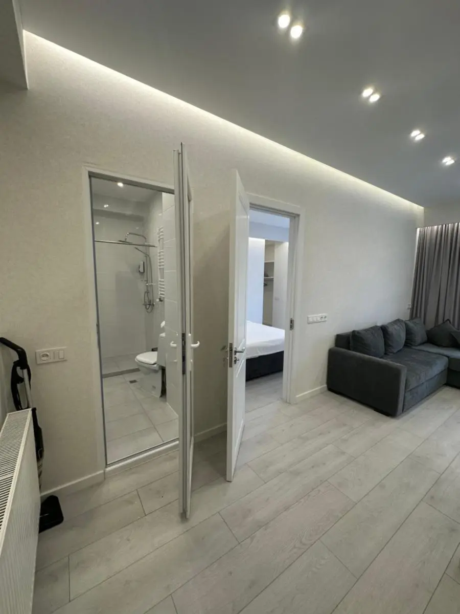 Image 2 of GSS – 5 Apartment
