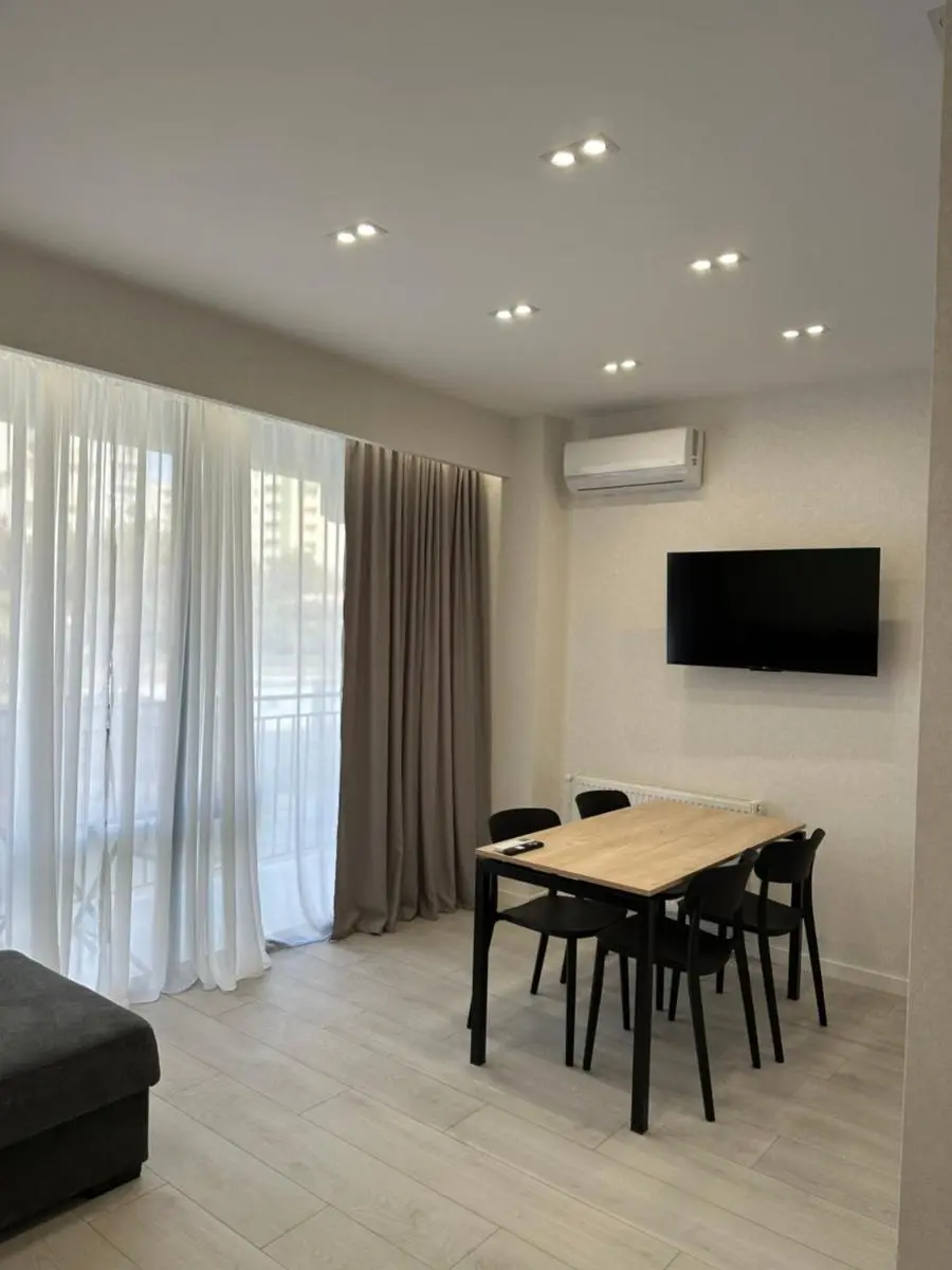 Image 4 of GSS – 5 Apartment