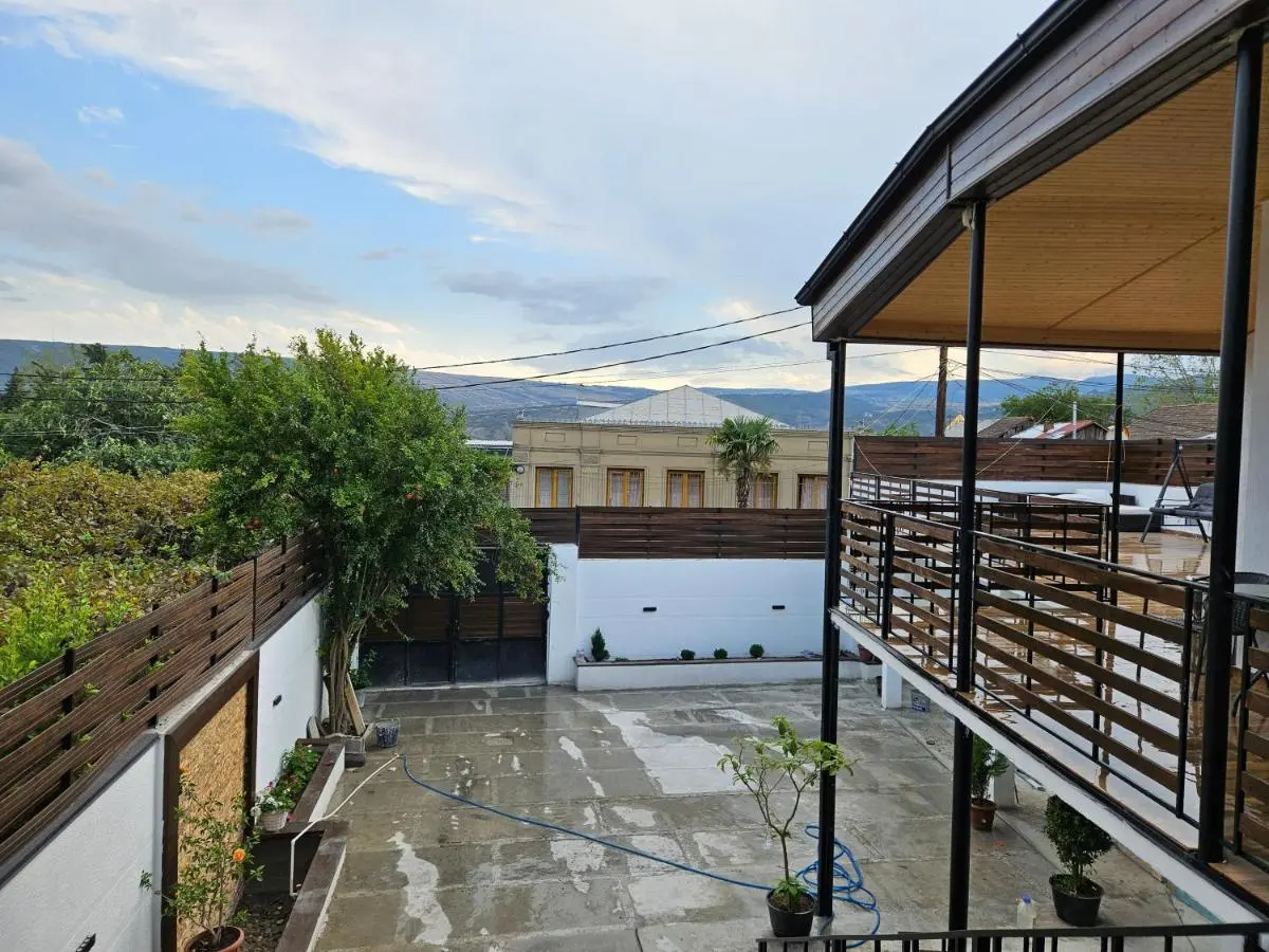 Image 5 of GTL Apartment