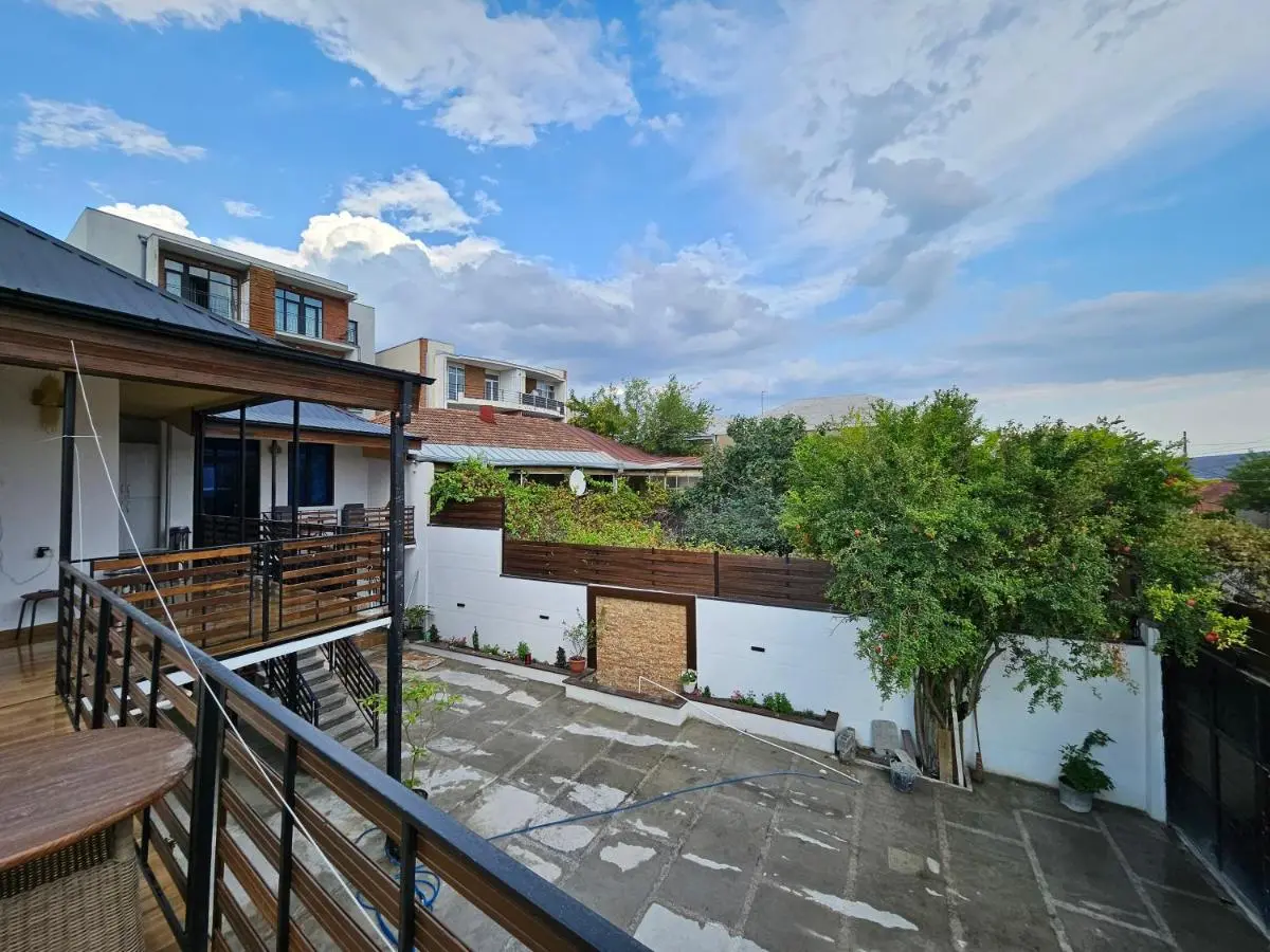 Image 4 of GTL Apartment
