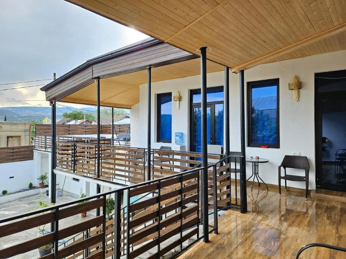Image 6 of GTL Apartment