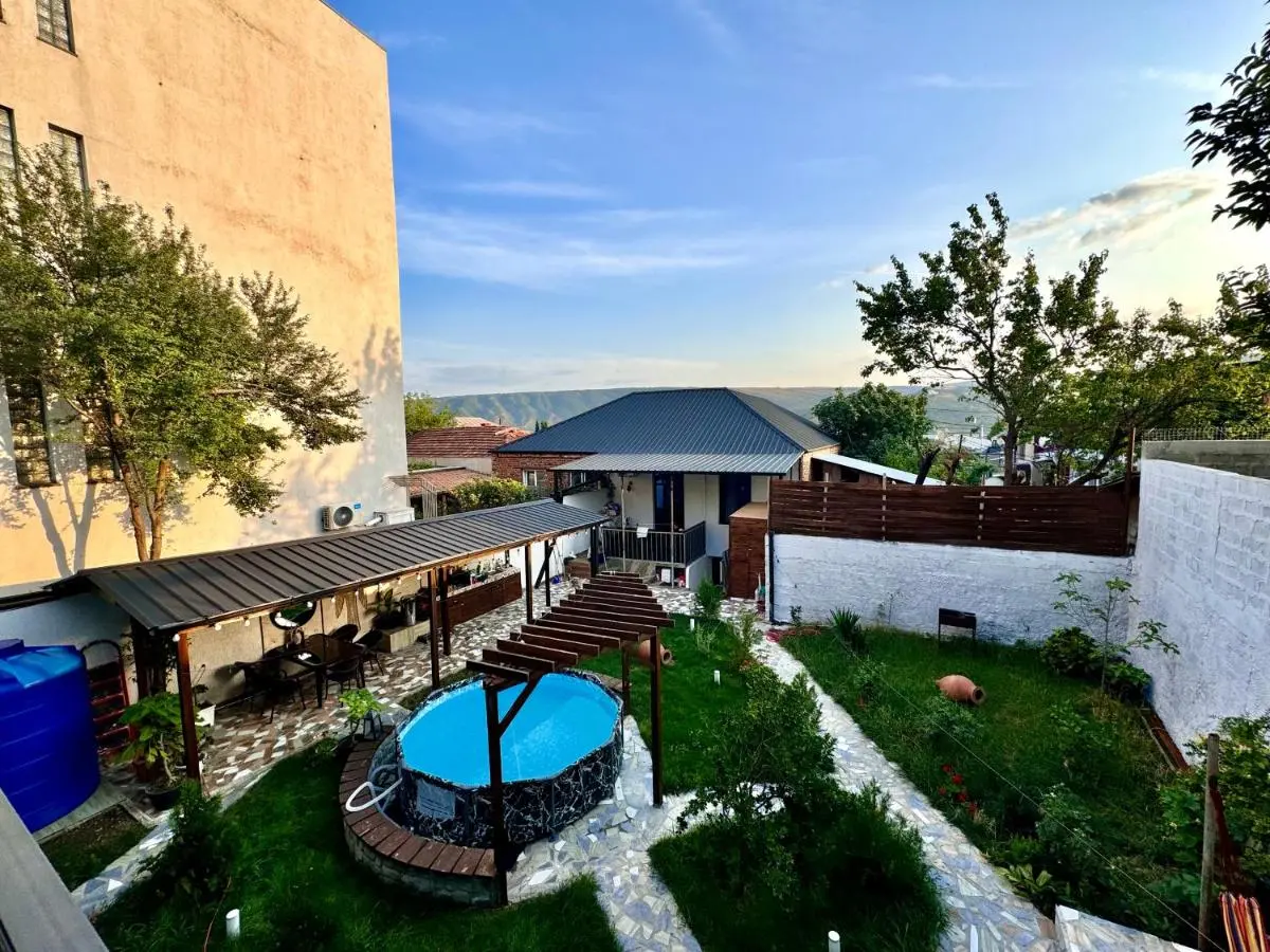Image 2 of GTL Apartment