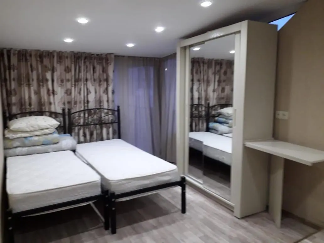Image 1 of GTNL Aparthotel