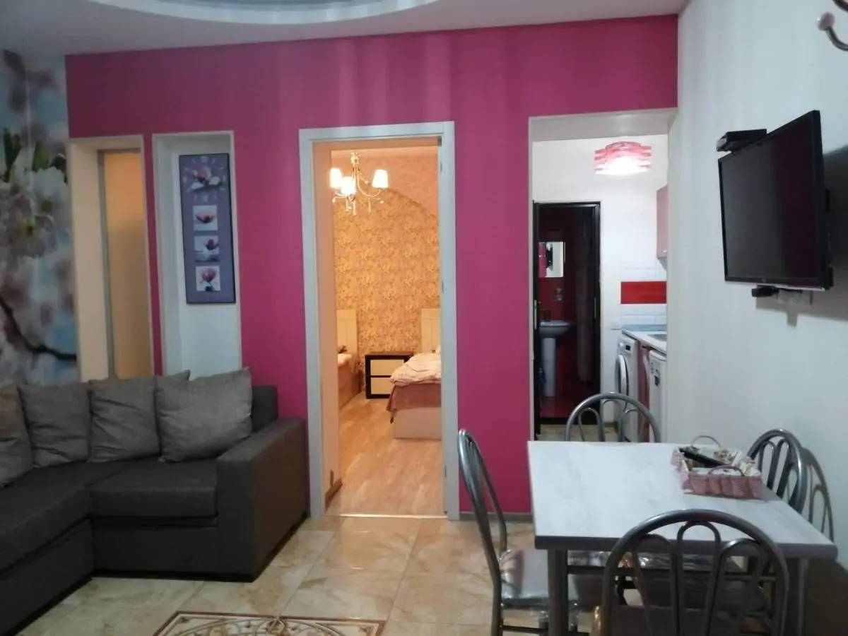Image 4 of GTNL Aparthotel