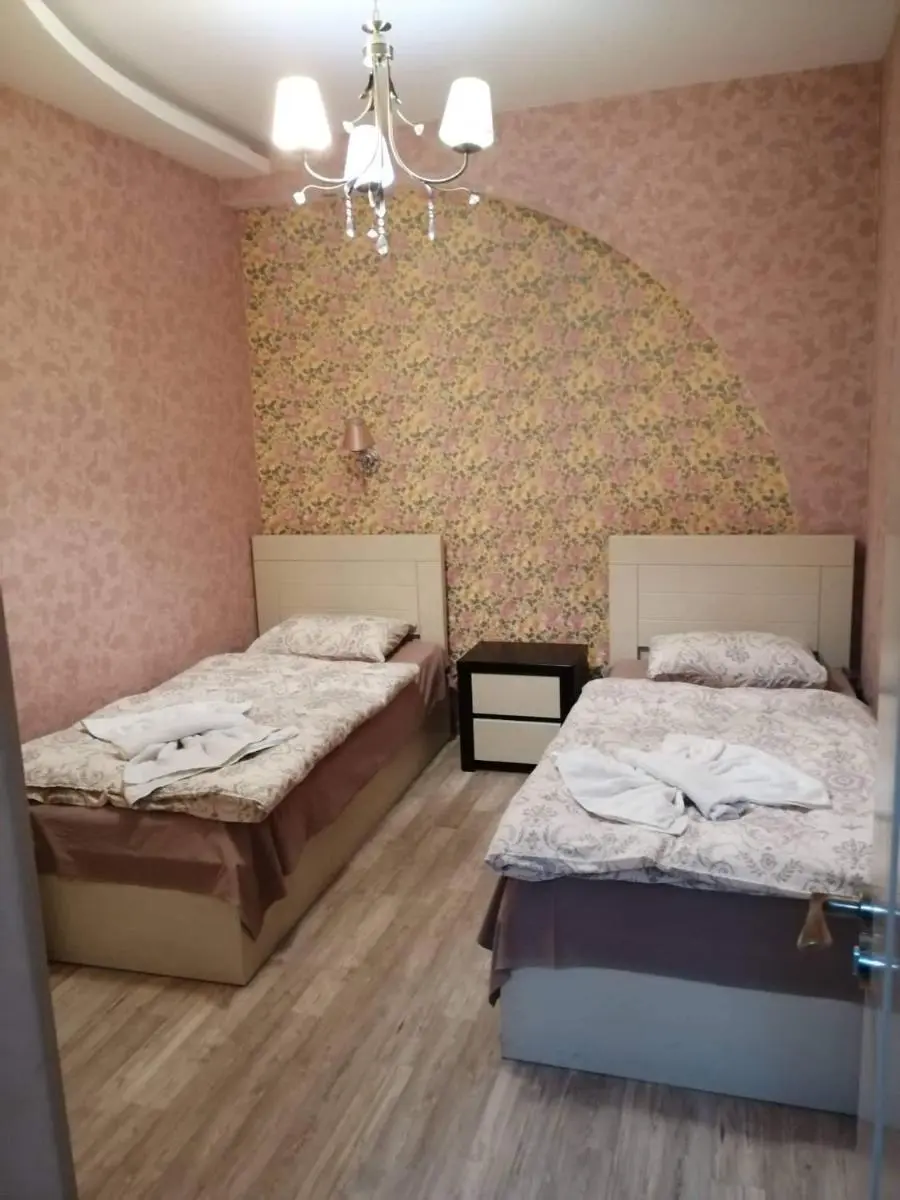 Image 6 of GTNL Aparthotel