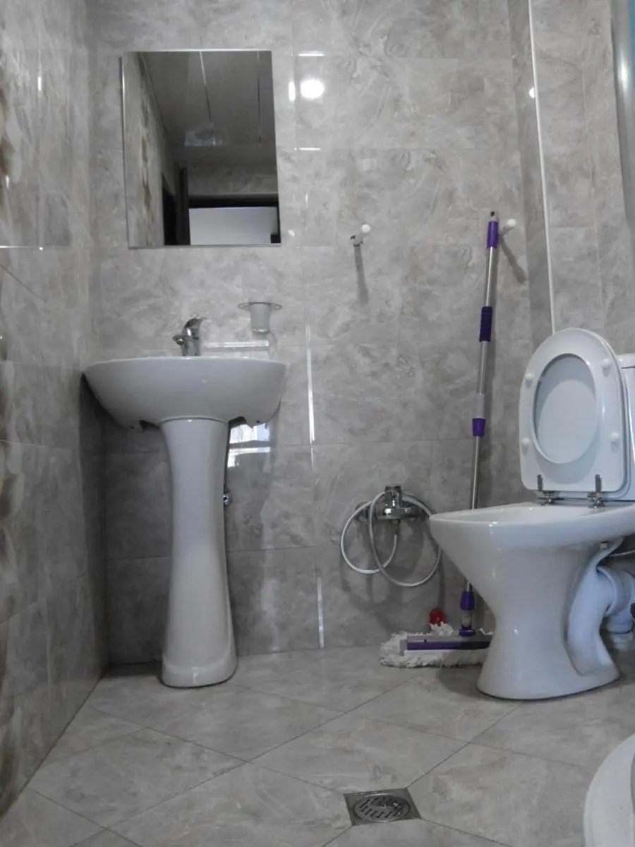 Image 3 of GTNL Aparthotel