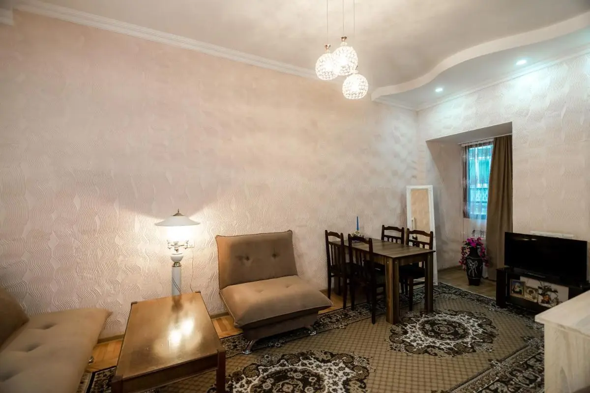 Image 4 of Gabi’s House