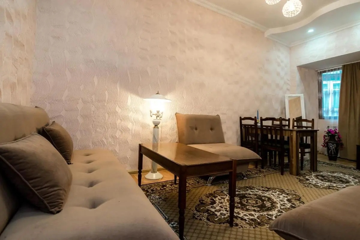 Image 3 of Gabi’s House