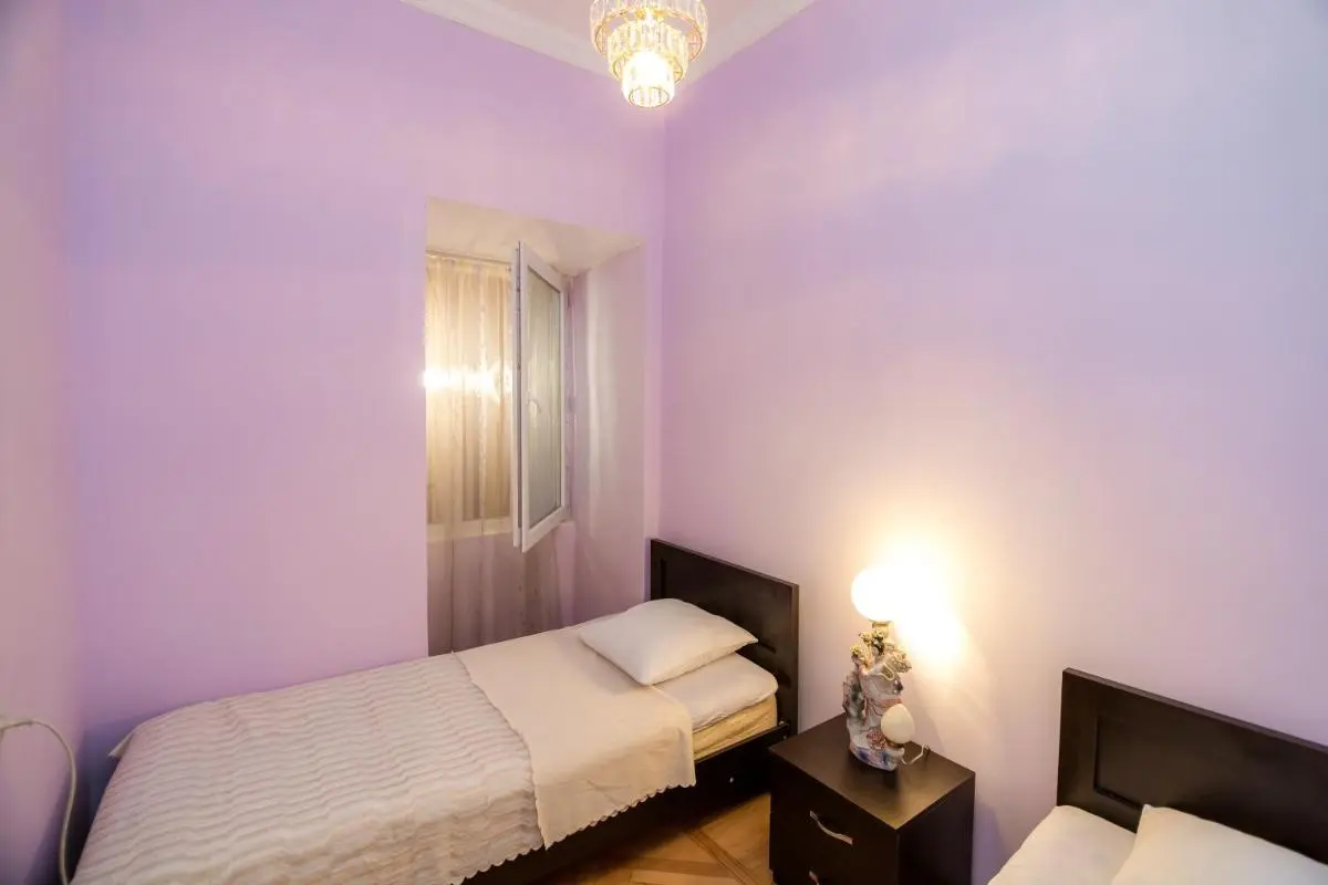 Image 6 of Gabi’s House