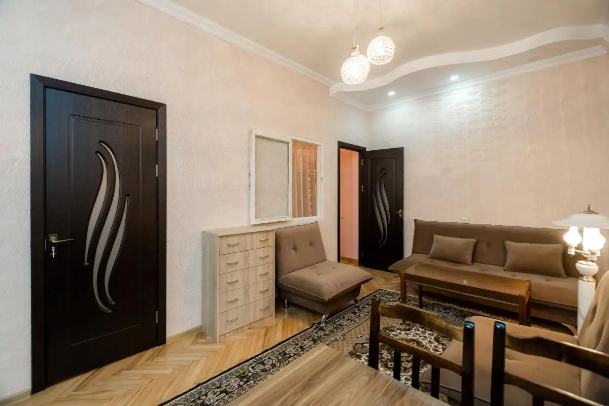 Image 1 of Gabi’s House
