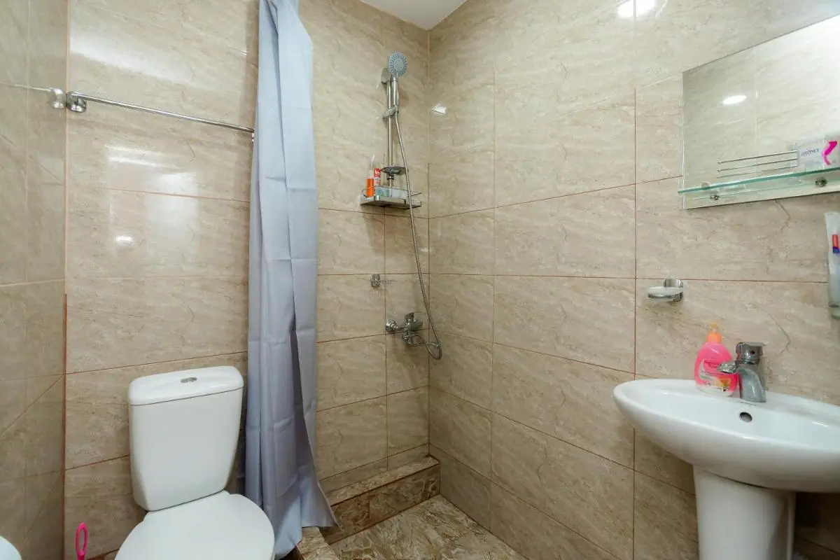 Image 2 of Gabi’s House