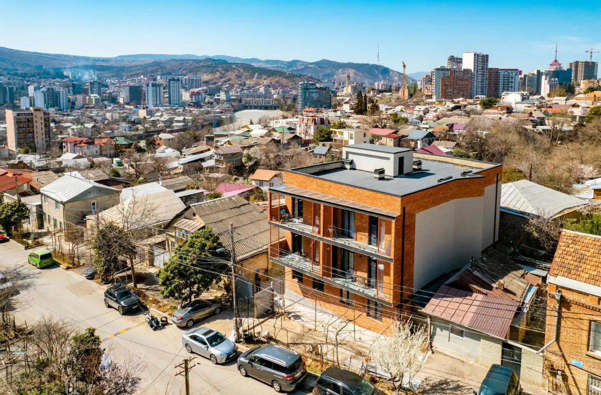 Image 5 of Gabri & Eli