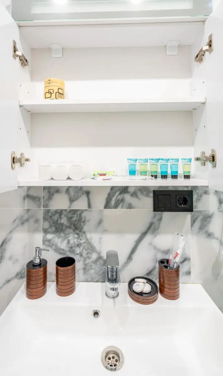 Image 3 of Gabri & Eli