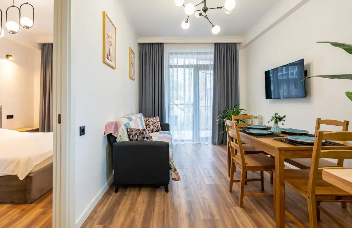 Image 4 of Gabri & Eli