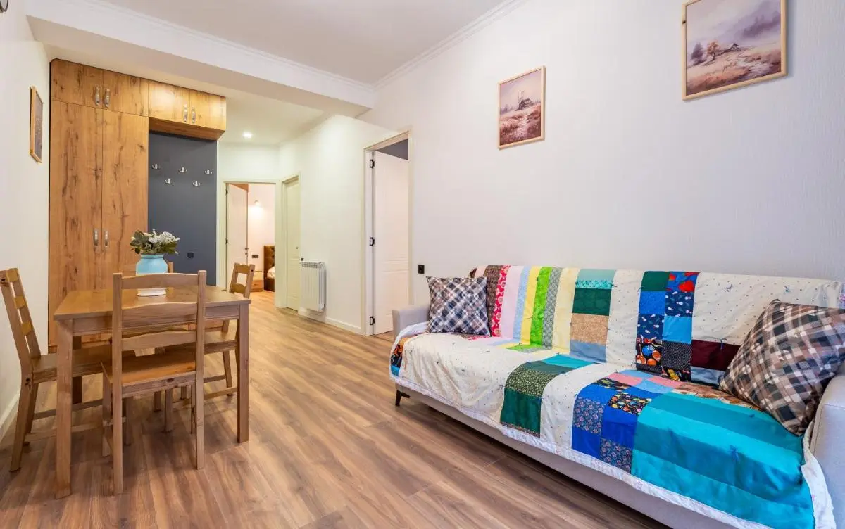 Image 6 of Gabri & Eli