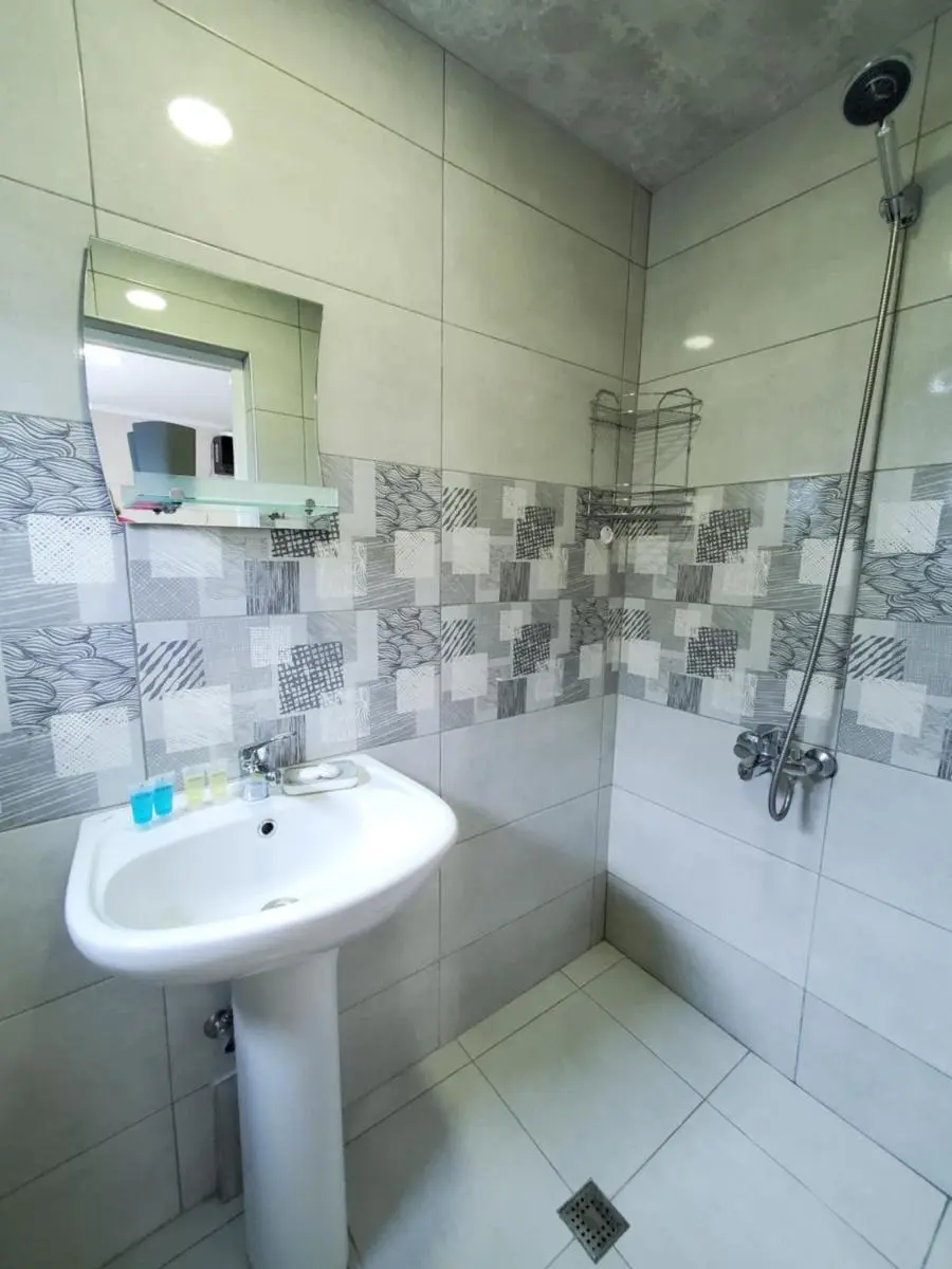 Image 1 of Gariba Apartment Tbilisi
