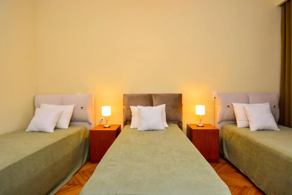 Image 3 of Gio’s Apartment