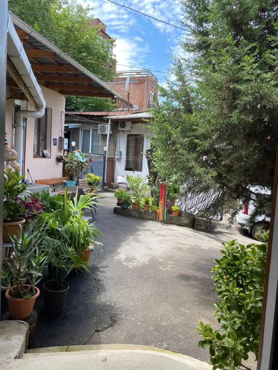 Image 5 of Gsth Mila