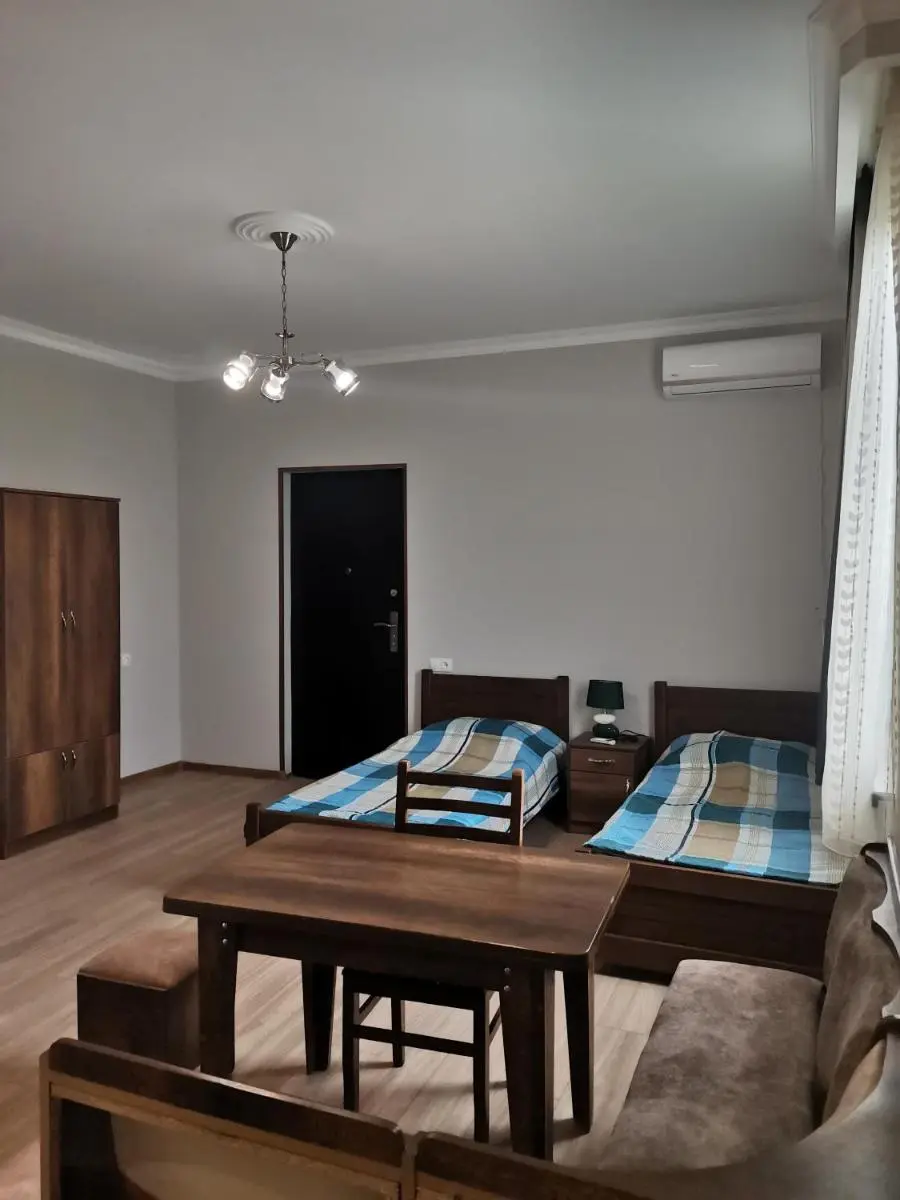 Image 4 of Guest House Eden