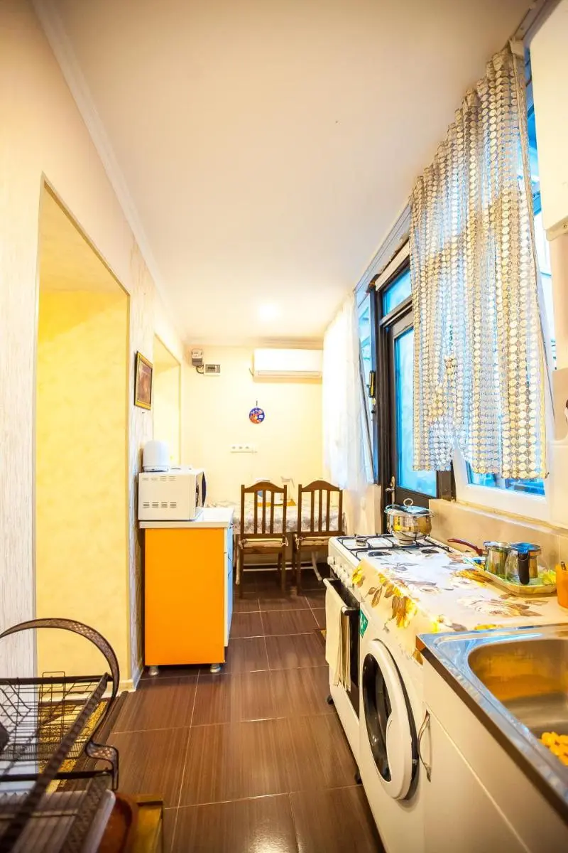 Image 4 of Guest House Happy Holidays