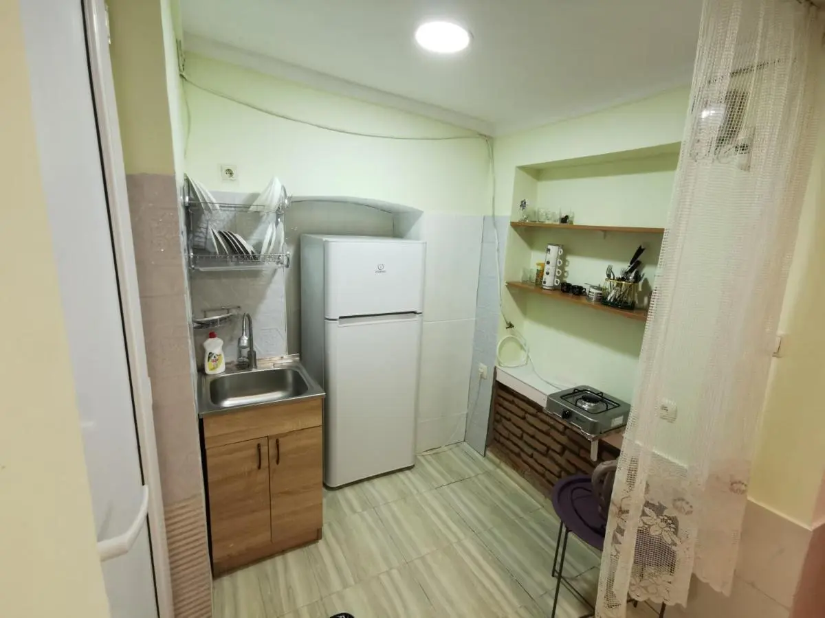 Image 3 of Guest House Natia