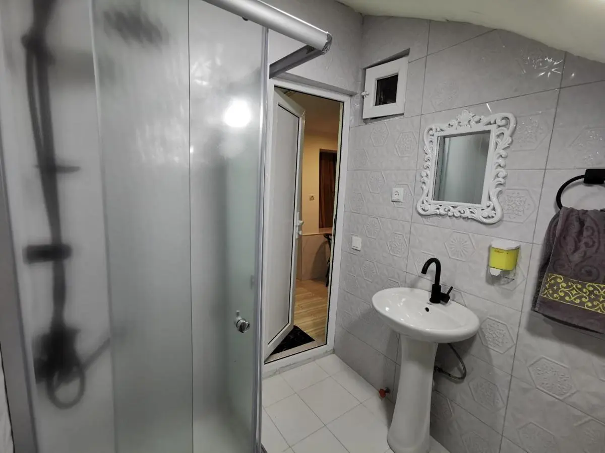 Image 2 of Guest House Natia