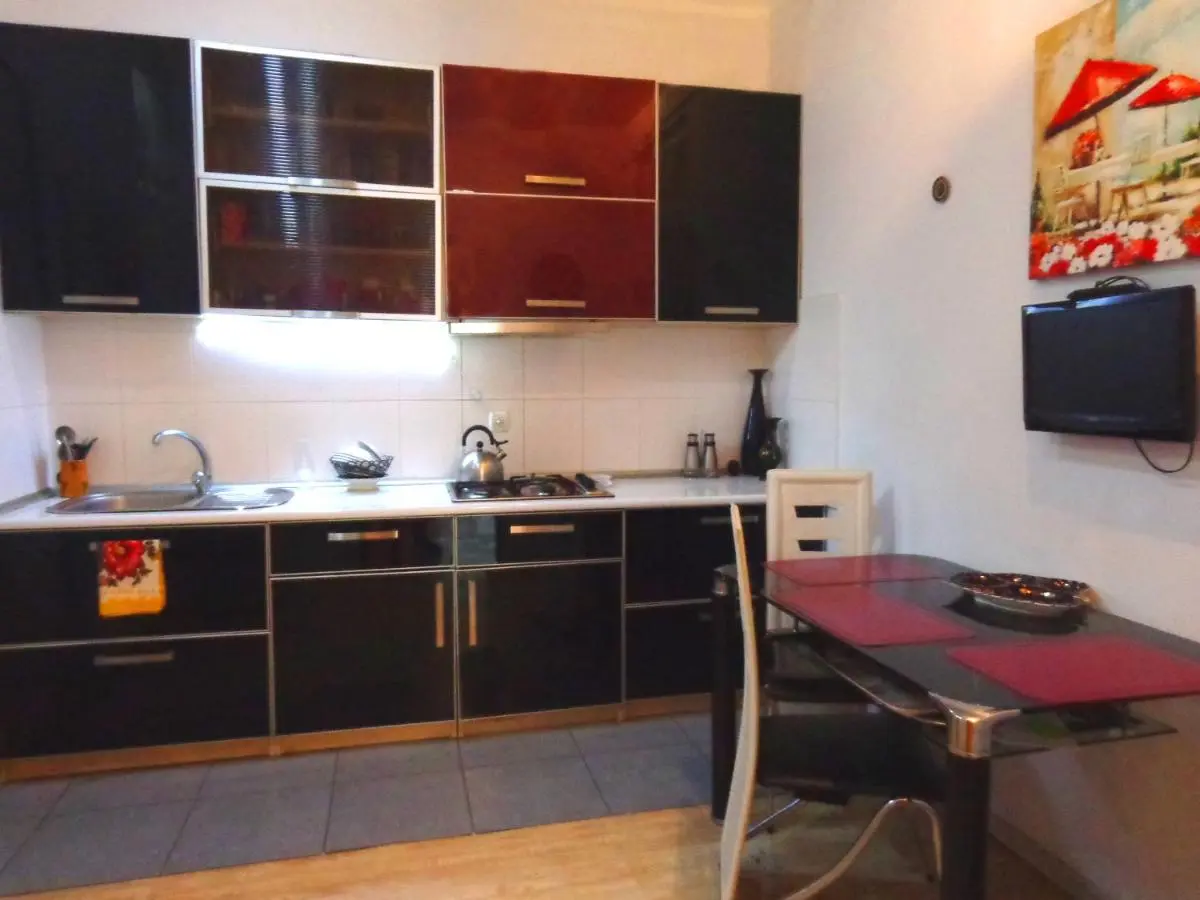 Image 1 of Guest House, Old-Si