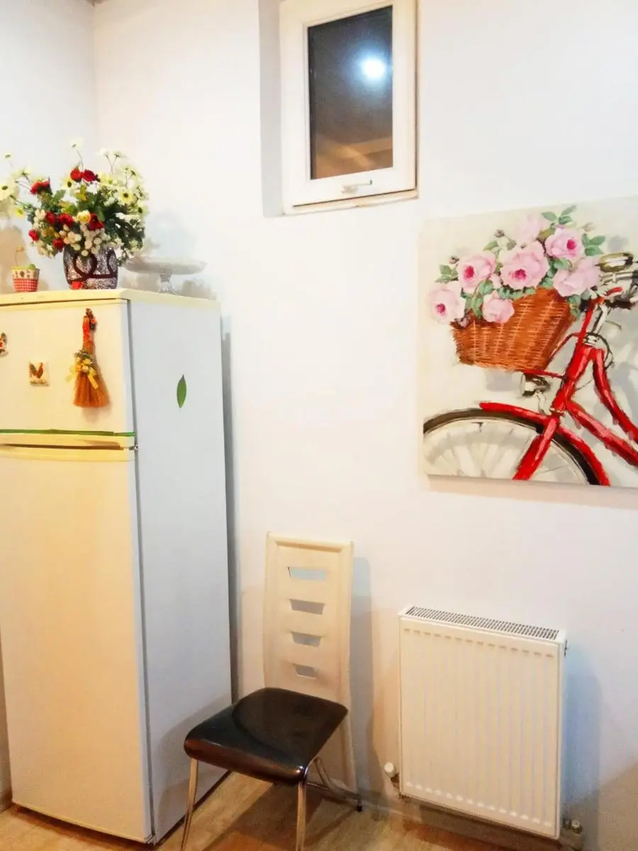 Image 5 of Guest House, Old-Si