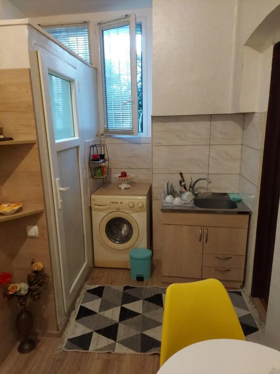 Image 4 of Guest House, Old-Si