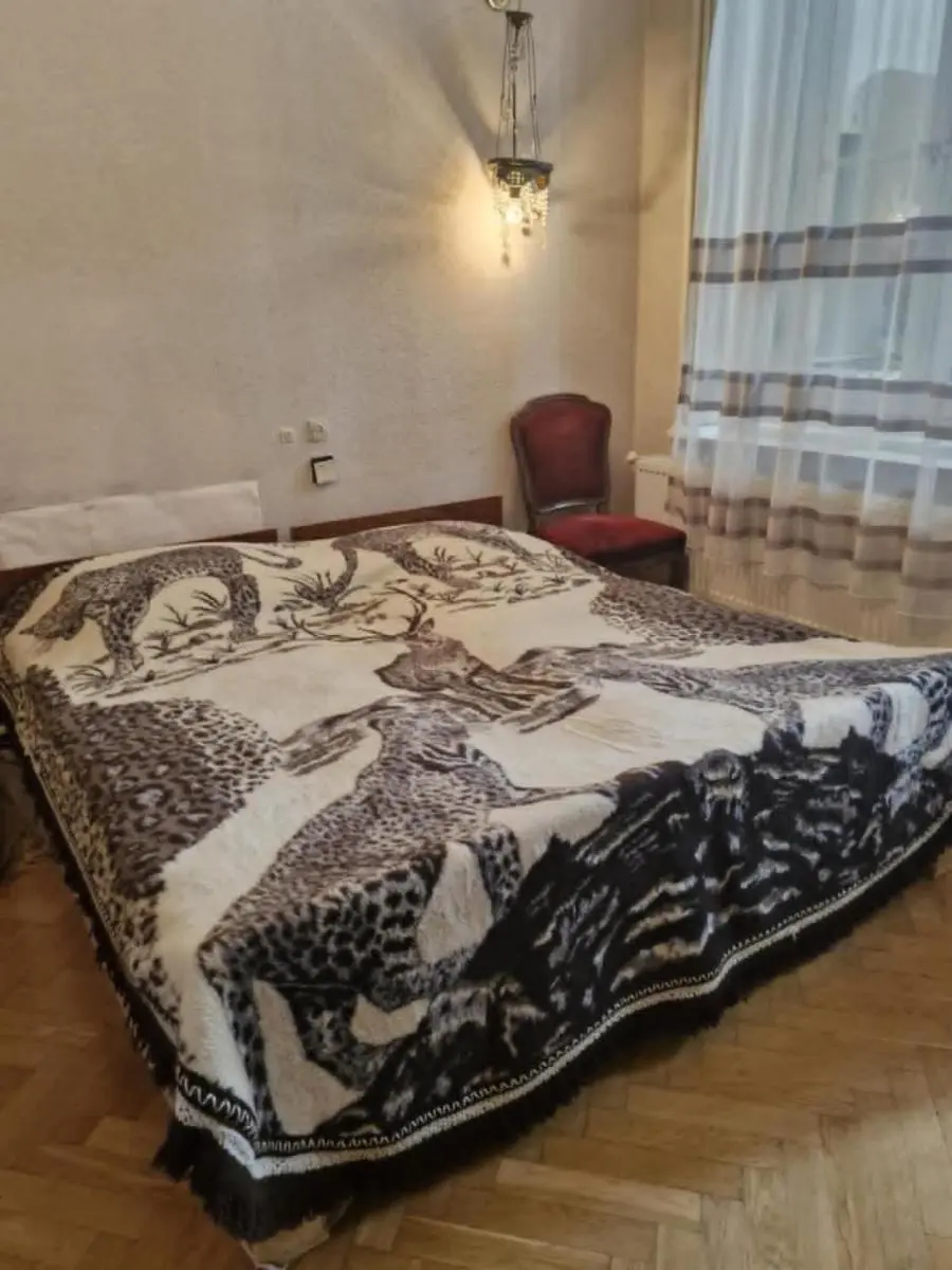 Image 6 of Guest House Teo