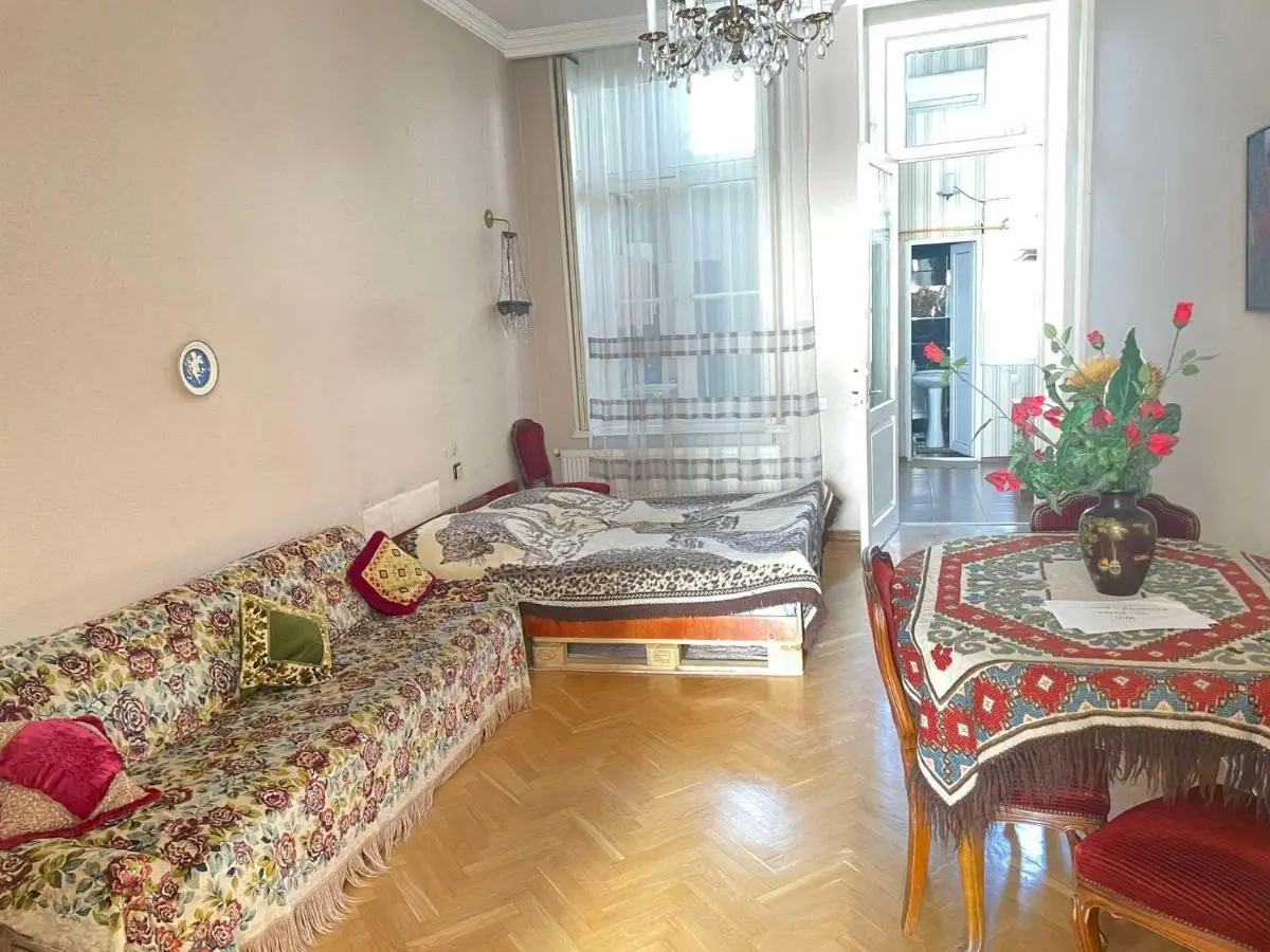 Image 1 of Guest House Teo