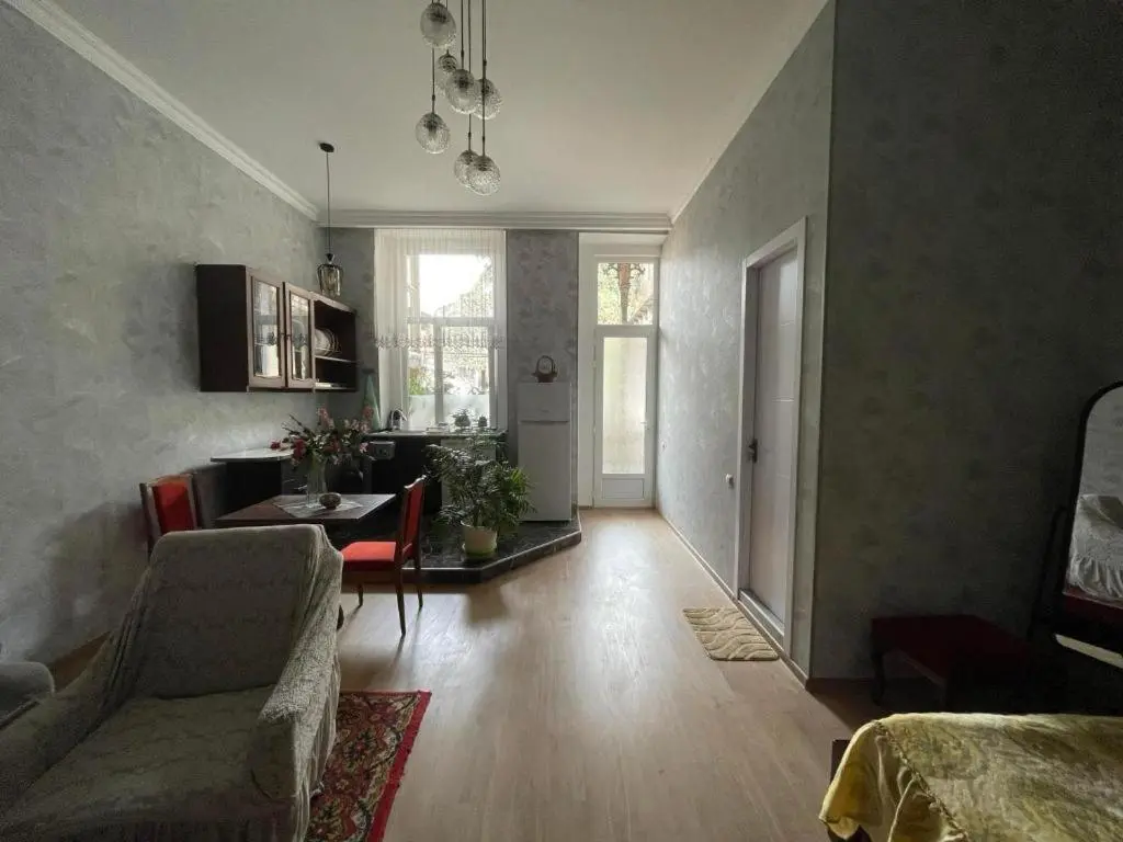 Image 4 of Guest House Teo