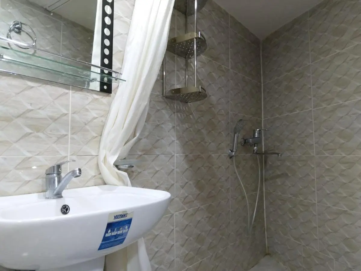 Image 2 of Guest house Lana