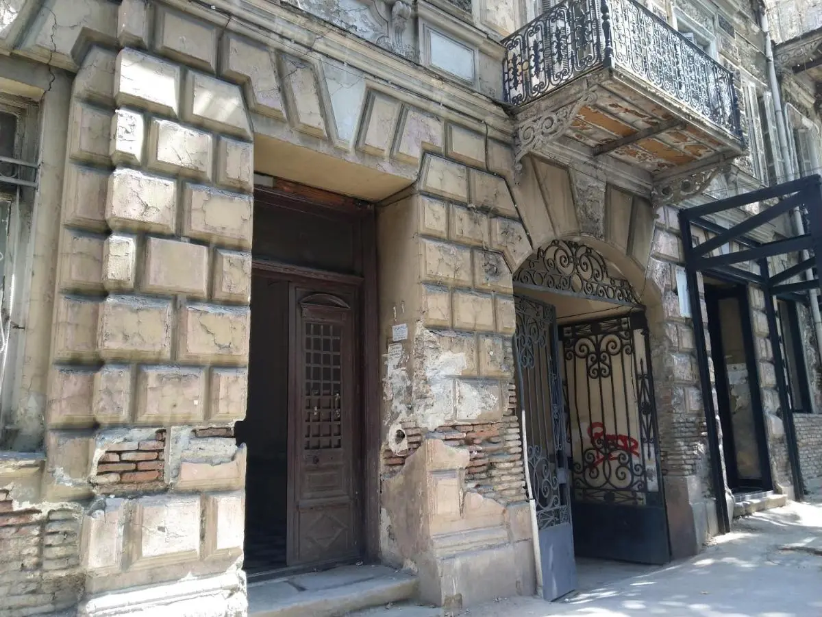 Image 5 of Guest house Lana