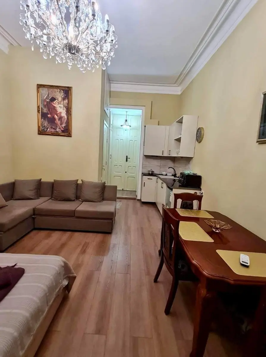 Image 3 of Guest house Lana