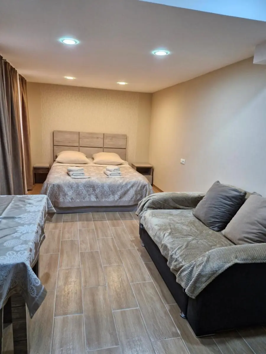 Image 6 of Guest house Lana