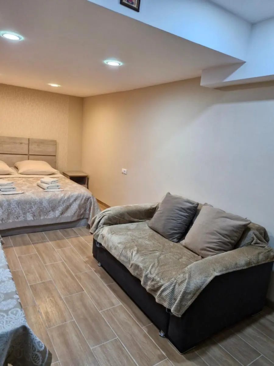 Image 1 of Guest house Lana