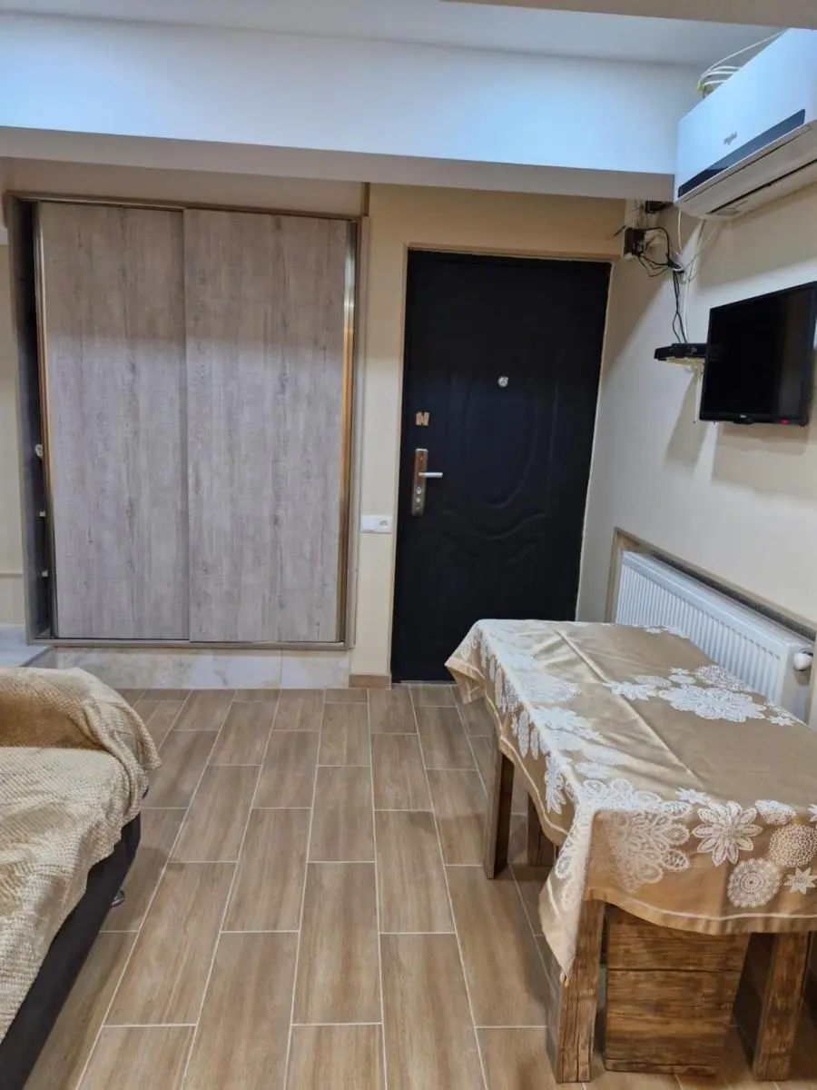 Image 4 of Guest house Lana