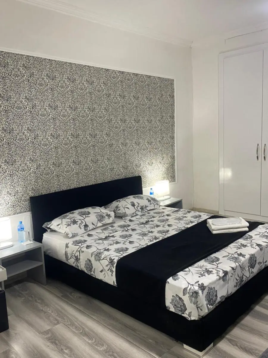 Image 5 of Guest house in avlabari