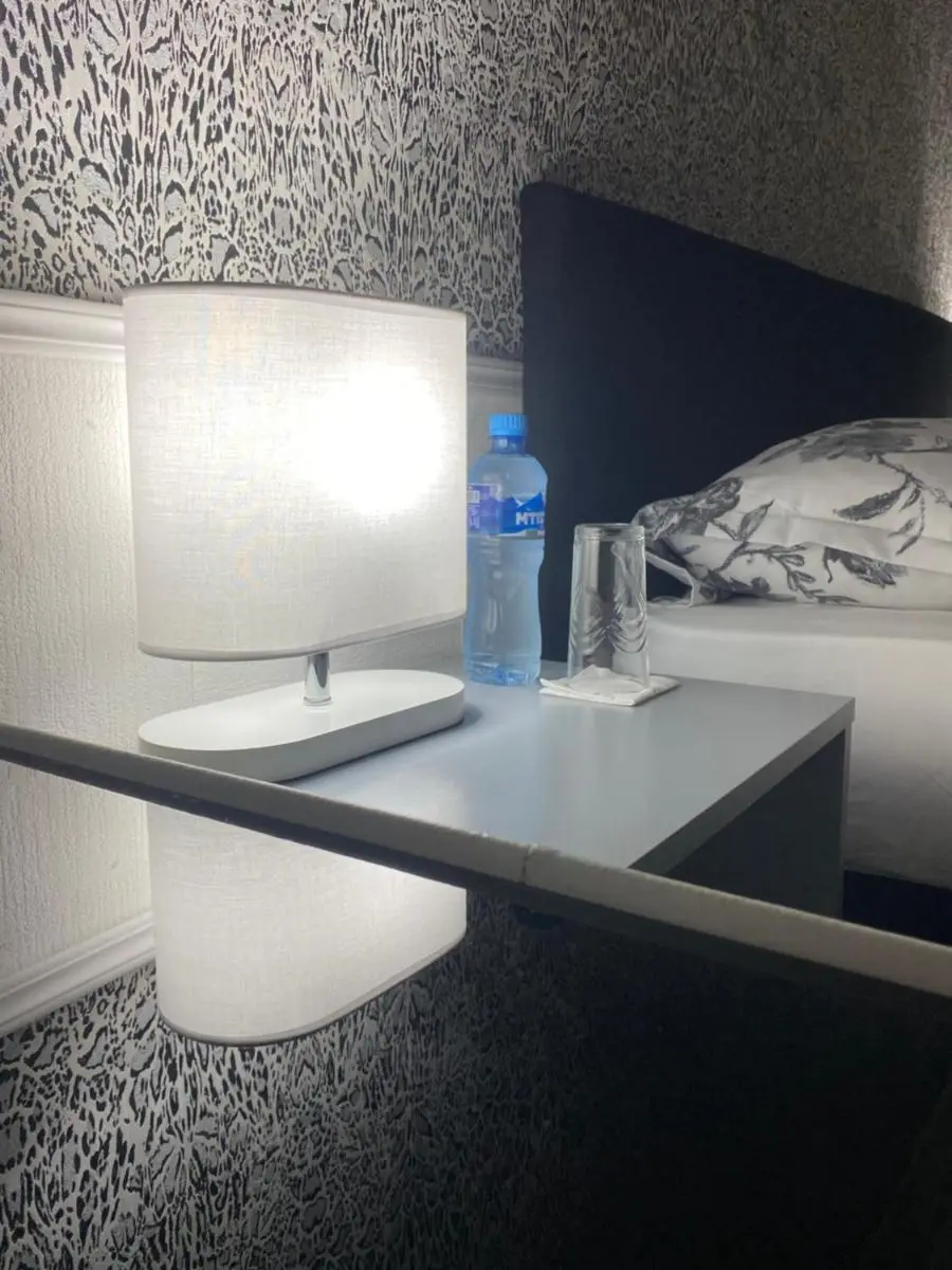 Image 2 of Guest house in avlabari