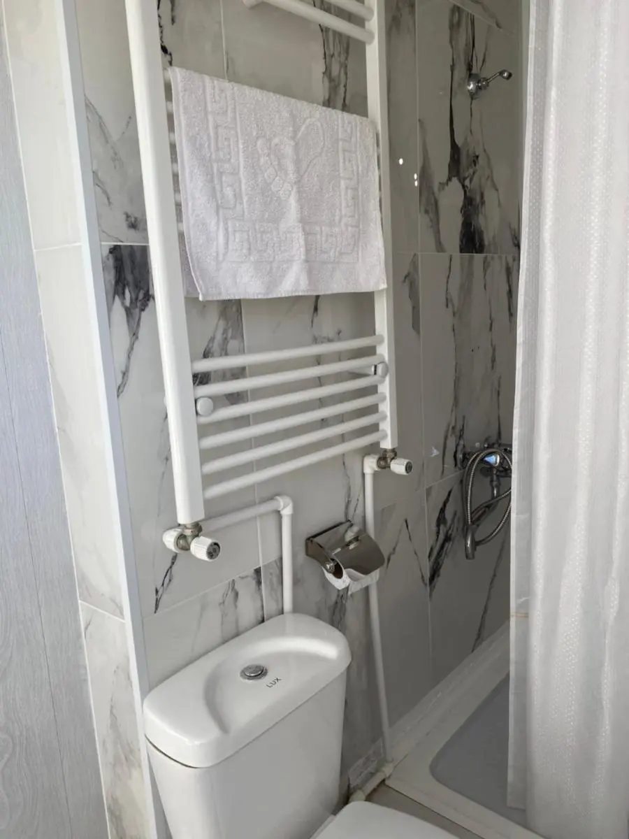 Image 6 of Guest house in avlabari