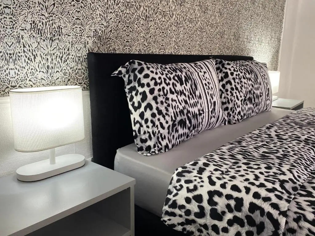 Image of Guest house in avlabari