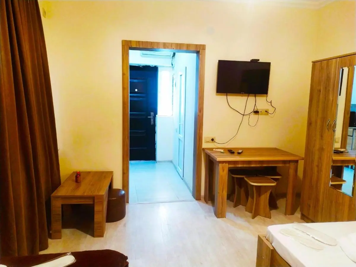 Image 4 of Guesthouse Family