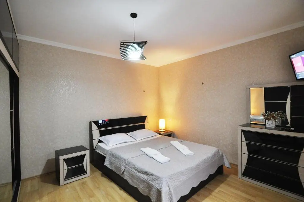 Image of Guesthouse Family