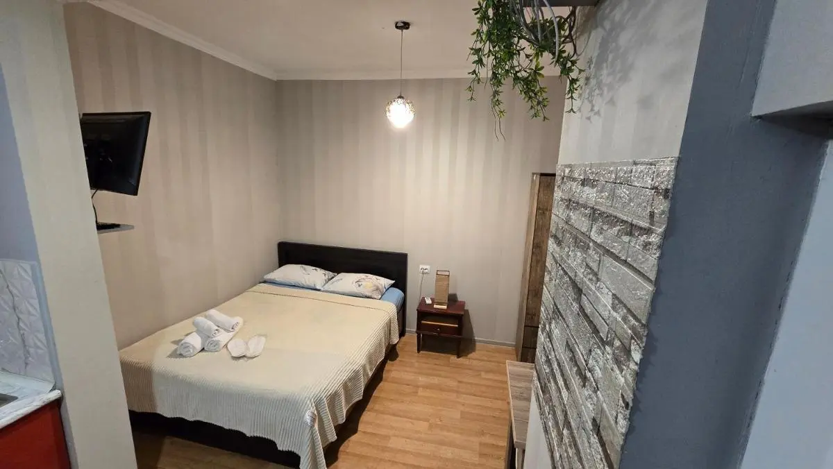 Image 1 of Guesthouse Family