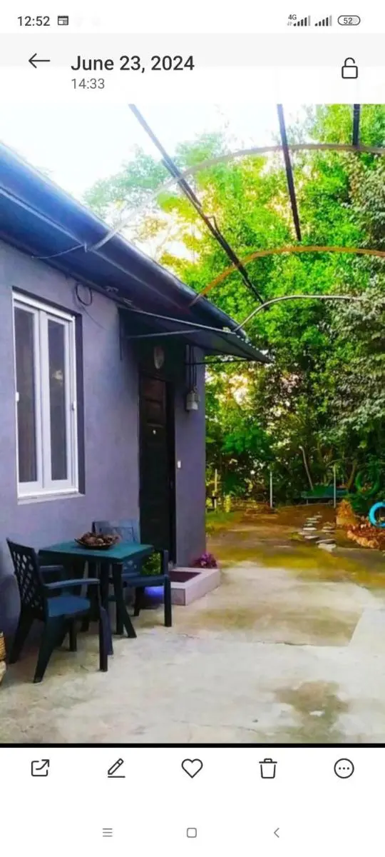 Image 5 of Guesthouse Family
