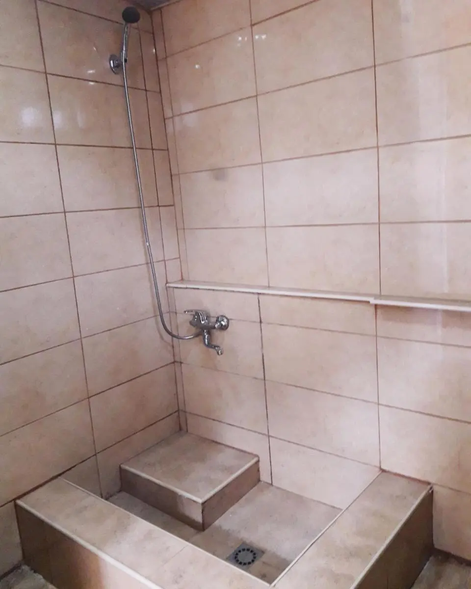 Image 4 of Guesthouse TTT