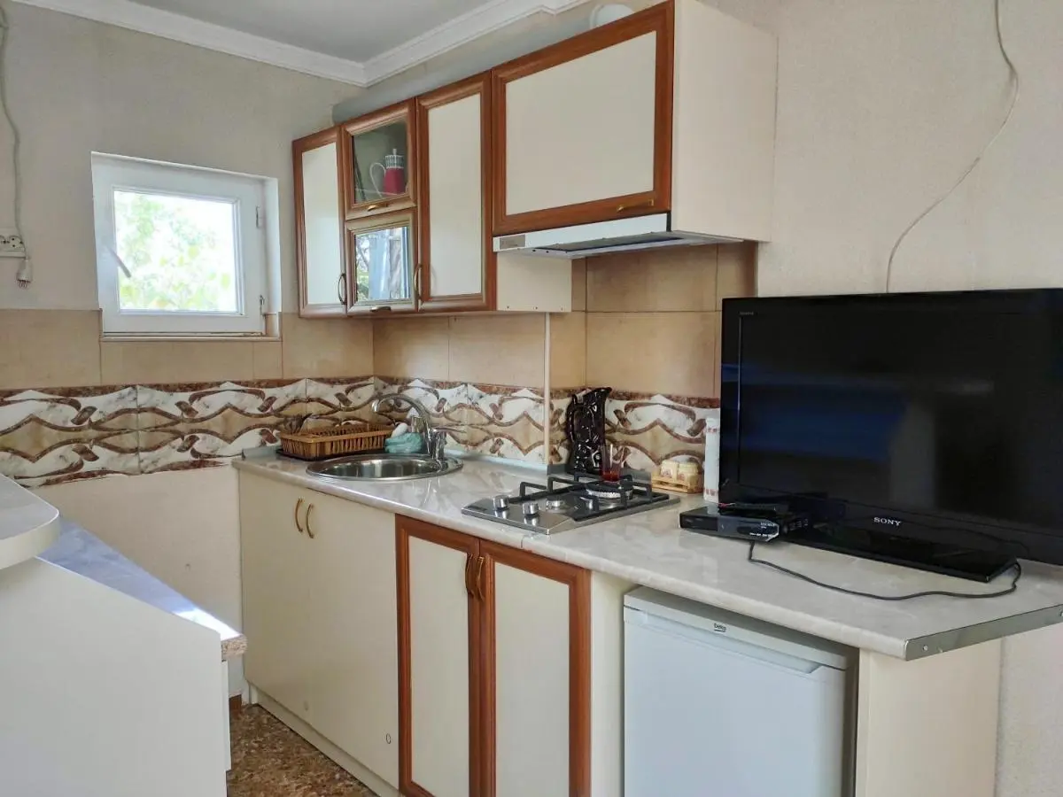 Image 1 of Guesthouse TTT